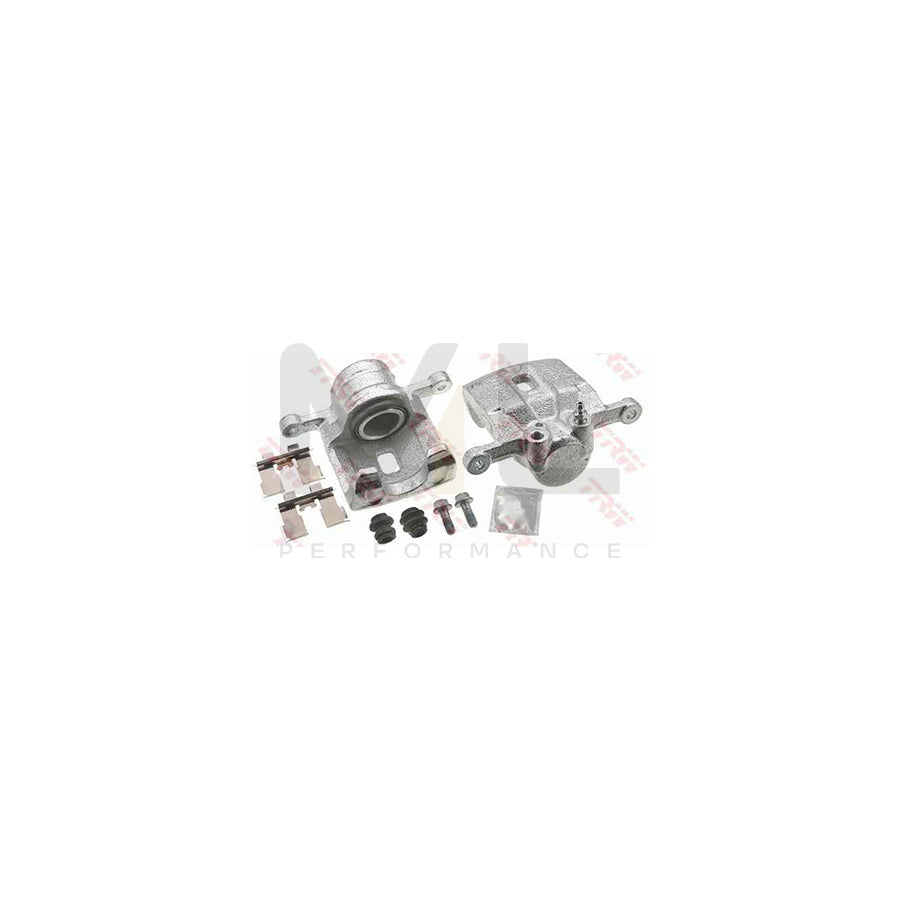 TRW BHT343E Brake Caliper