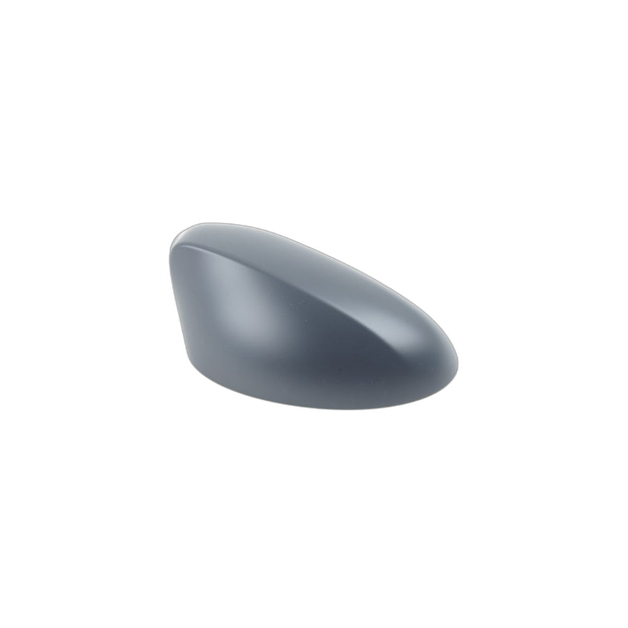 Genuine BMW 51167125558 E81 E87 E88 Cover Cap, Primed, Right (Inc. 120d, 118i & 128i)
