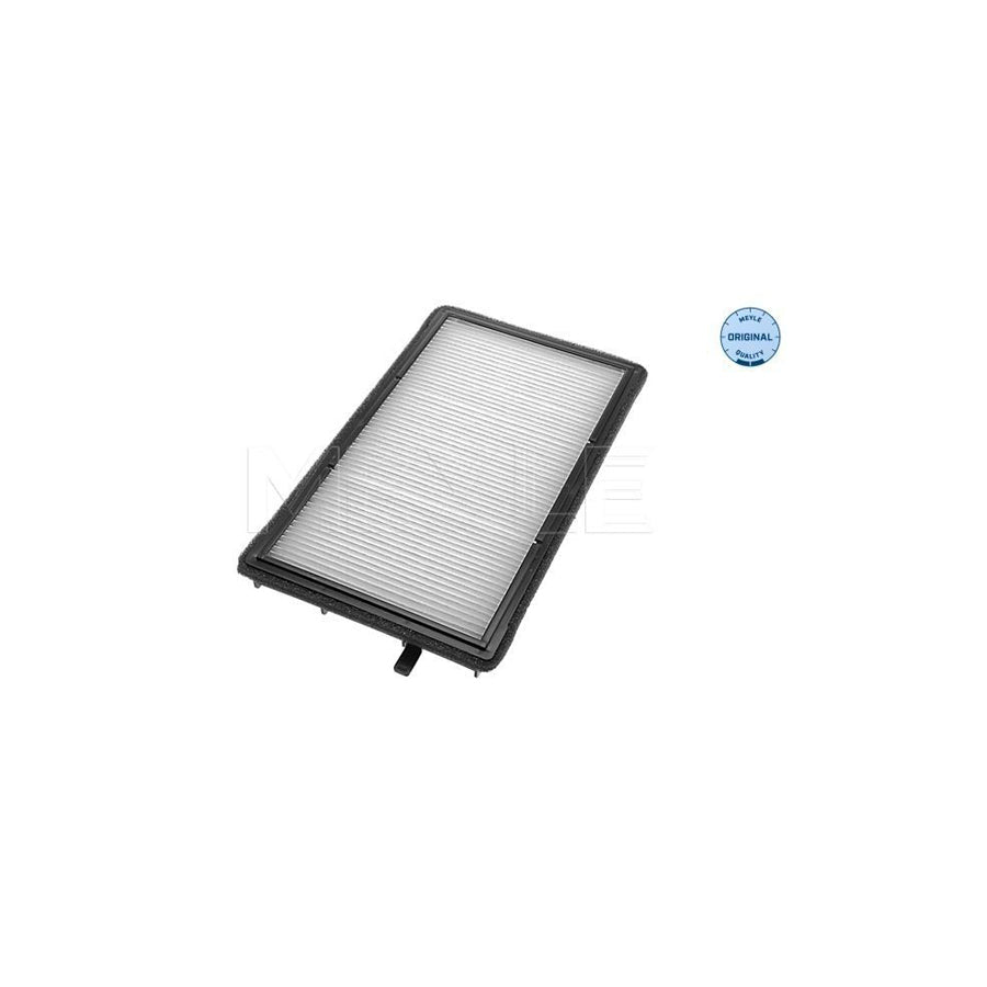 Meyle 312 319 0001 Pollen Filter For BMW 3 Series