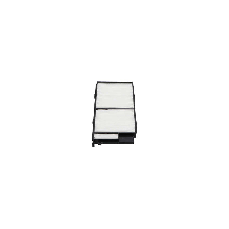 KAVO PARTS TC-1022 Pollen Filter For Lexus Lx (J100)