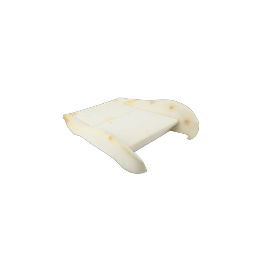 Genuine BMW 52107139700 E91 E90 E84 Sports Seat Upholstery Parts (Inc. 320i, X1 20iX & 335i)