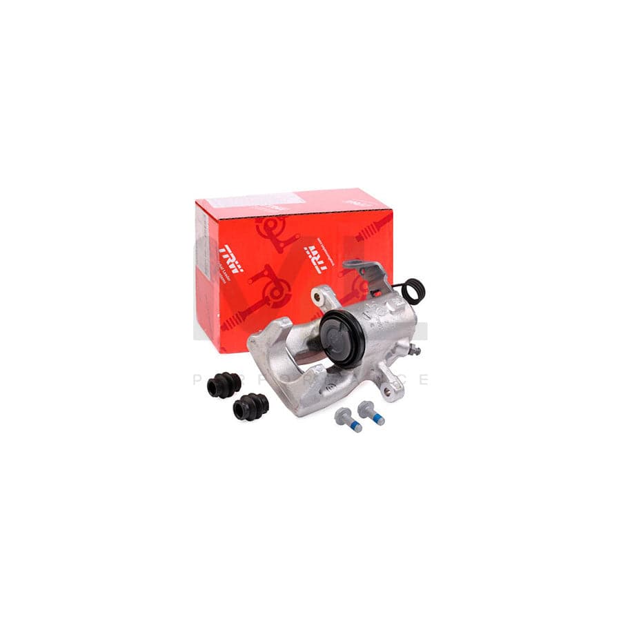 TRW BHS999E Brake Caliper