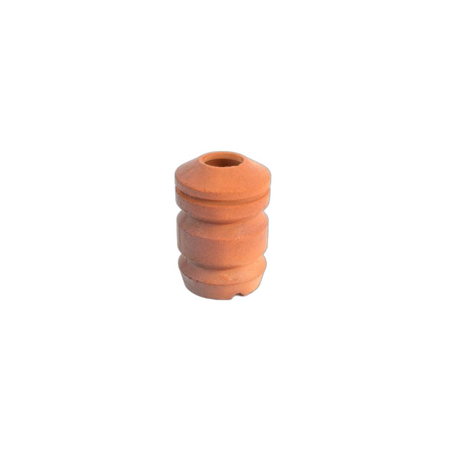 Genuine BMW 33521117661 E12 E28 E24 Absorber (Inc. 633CSi, 520 & 518)