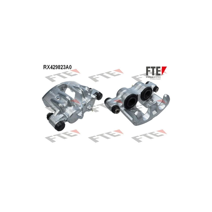 FTE Rx429823A0 Brake Caliper for Iveco Daily