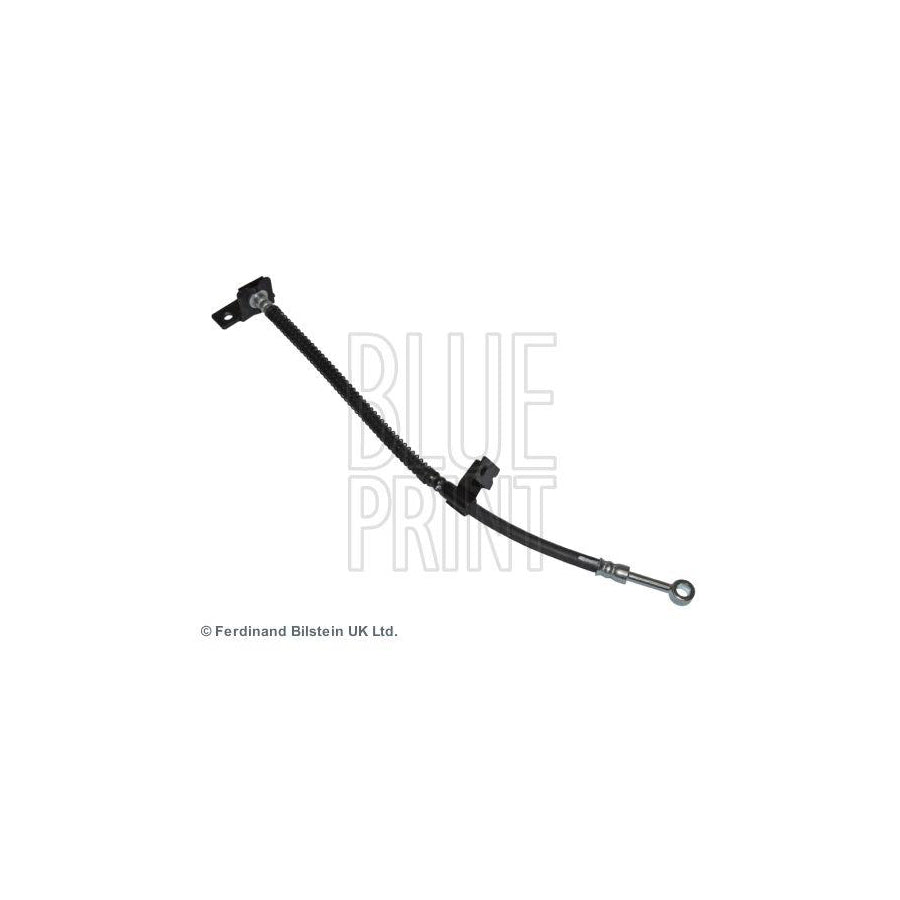 Blue Print Adg05378 Brake Hose for Hyundai Getz (Tb)