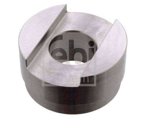 Febi Bilstein 103884 Weld-On Bush | ML Performance UK Car Parts