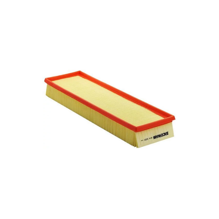 Denckermann A140222 Air Filter for Audi 100