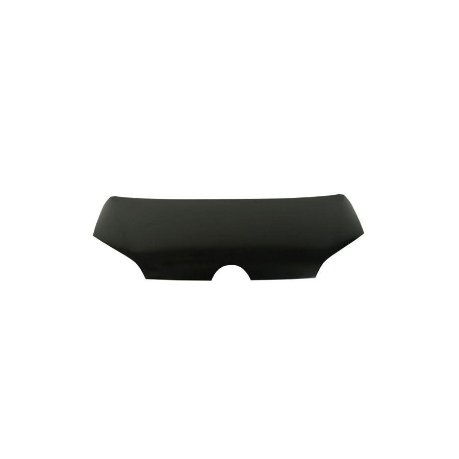 Blic 6803-00-9516280P Bonnet for VW Up