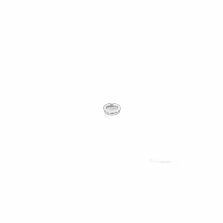 Genuine BMW 12411722915 E30 E32 Ring (Inc. 732i, 730i & M6)