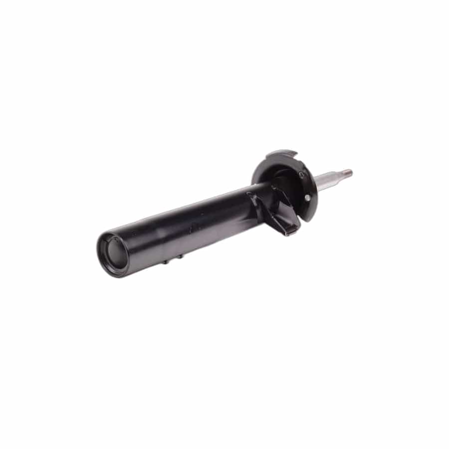 Genuine BMW 31316786003 E90 E92 Left Front Spring Strut SACHS (Inc. 335d, 323i & 325i)