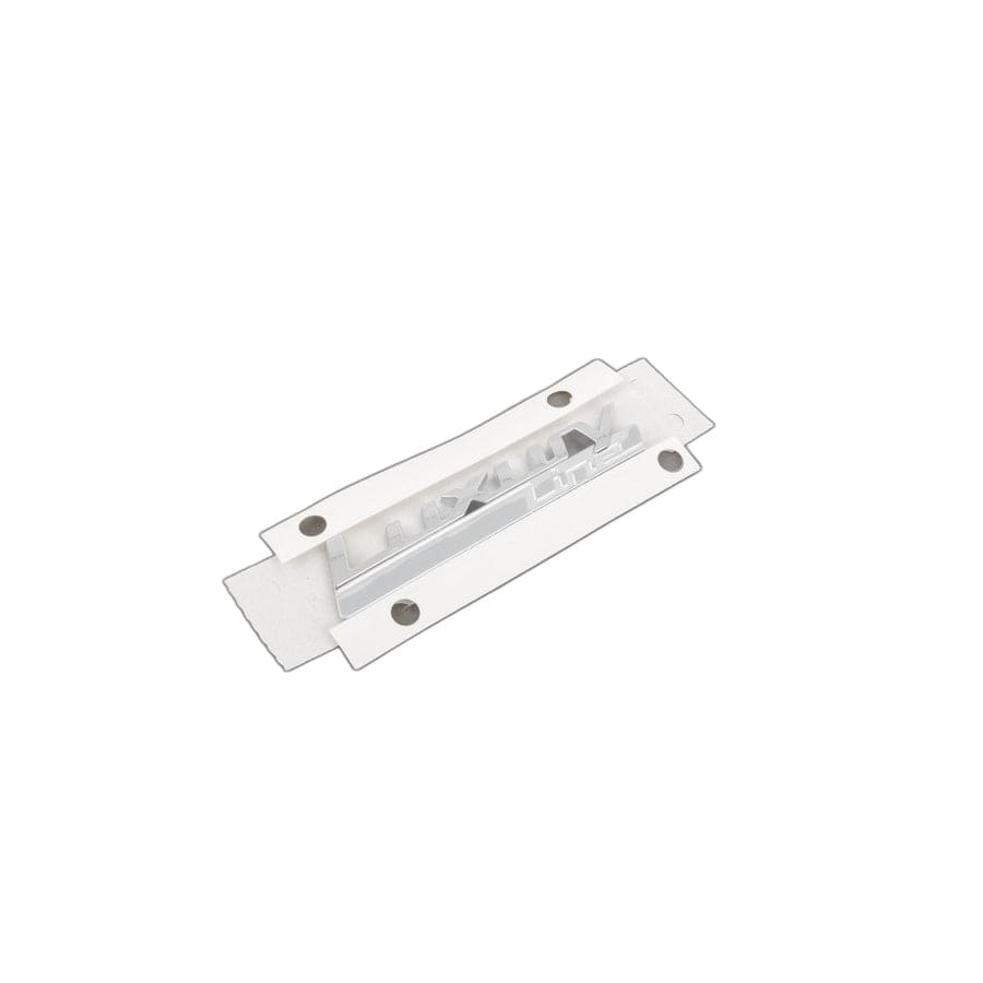 Genuine BMW 51147418530 F45 F46 F32 Inscription, Side LUXURY LINE (Inc. 228iX, 435dX & 428iX)