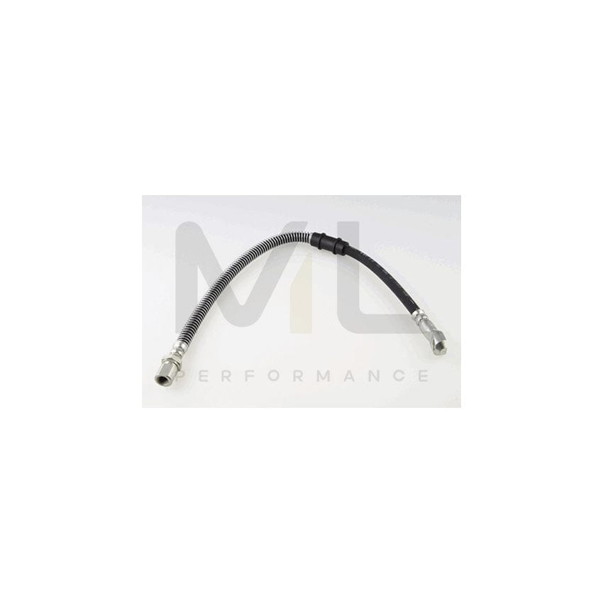 HELLA 8AH 355 460-911 Brake Hose for LADA Niva (2121, 2131) 475mm, M10x1 | ML Performance Car Parts