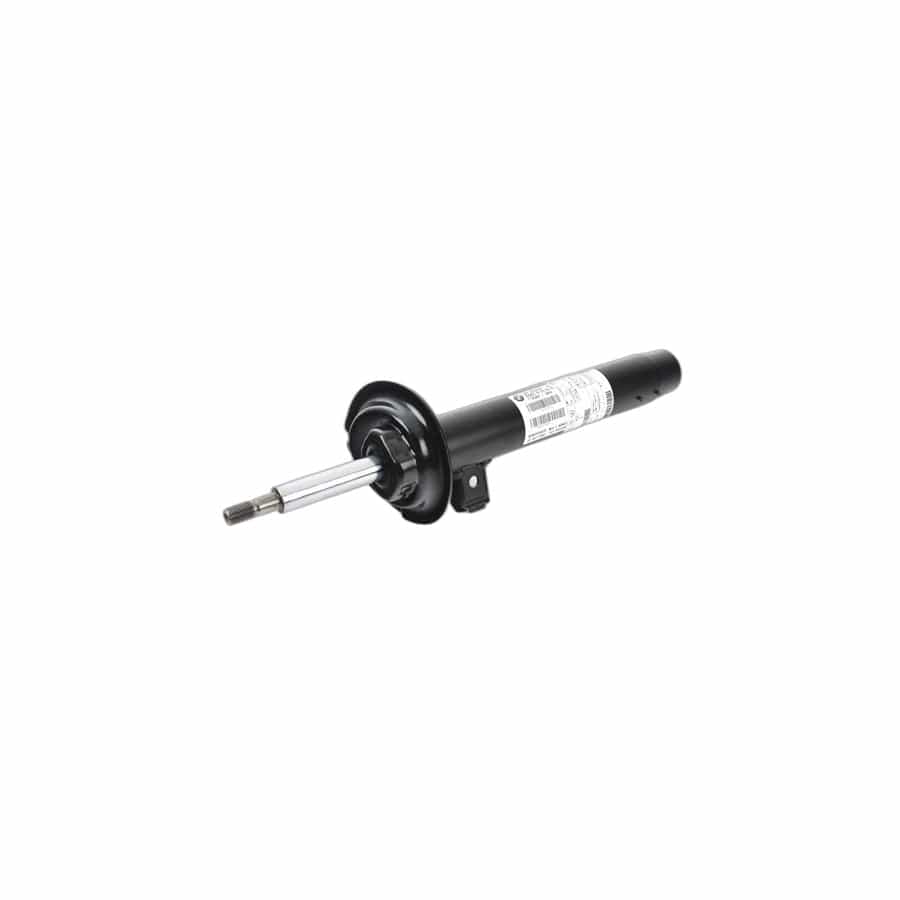 Genuine BMW 31316785587 E86 Left Front Spring Strut (Inc. Z4 3.0si)