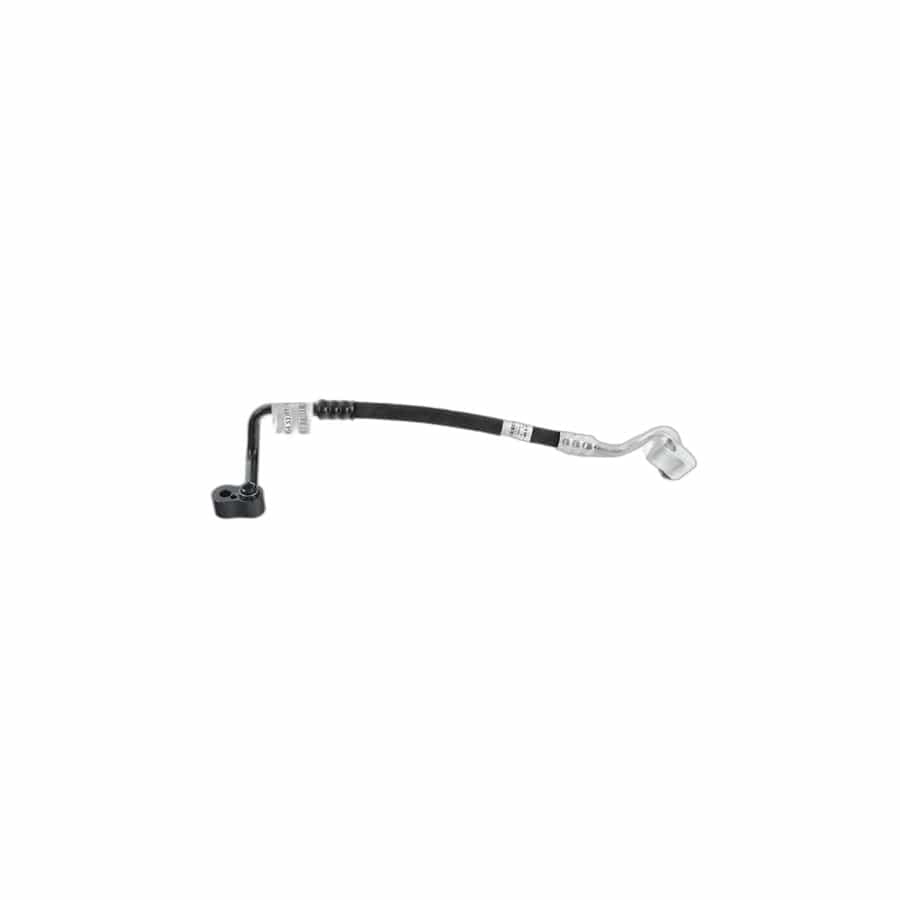 Genuine BMW 64538391432 E36 Condenser-Dryer Pressure Hose Assy (Inc. M3 & Z3 M)