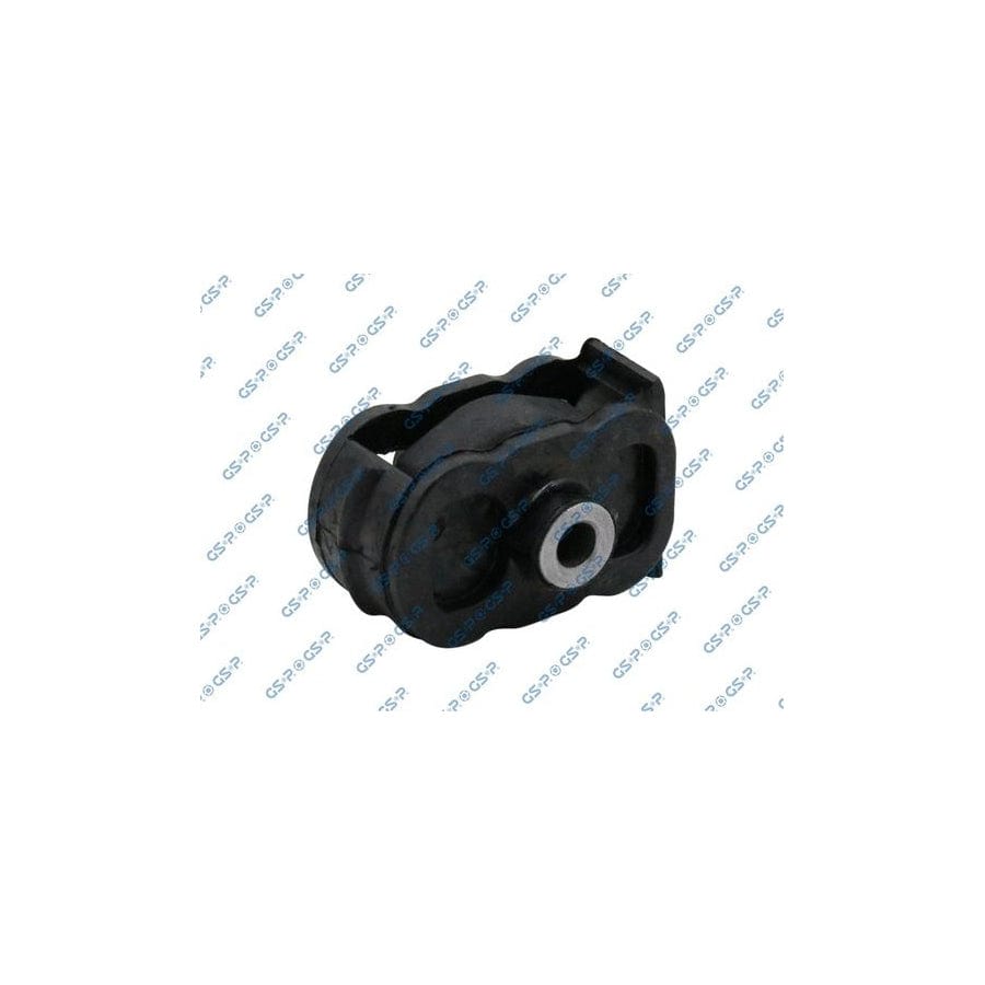 Gsp 516679 Axle Bush For Nissan Primera