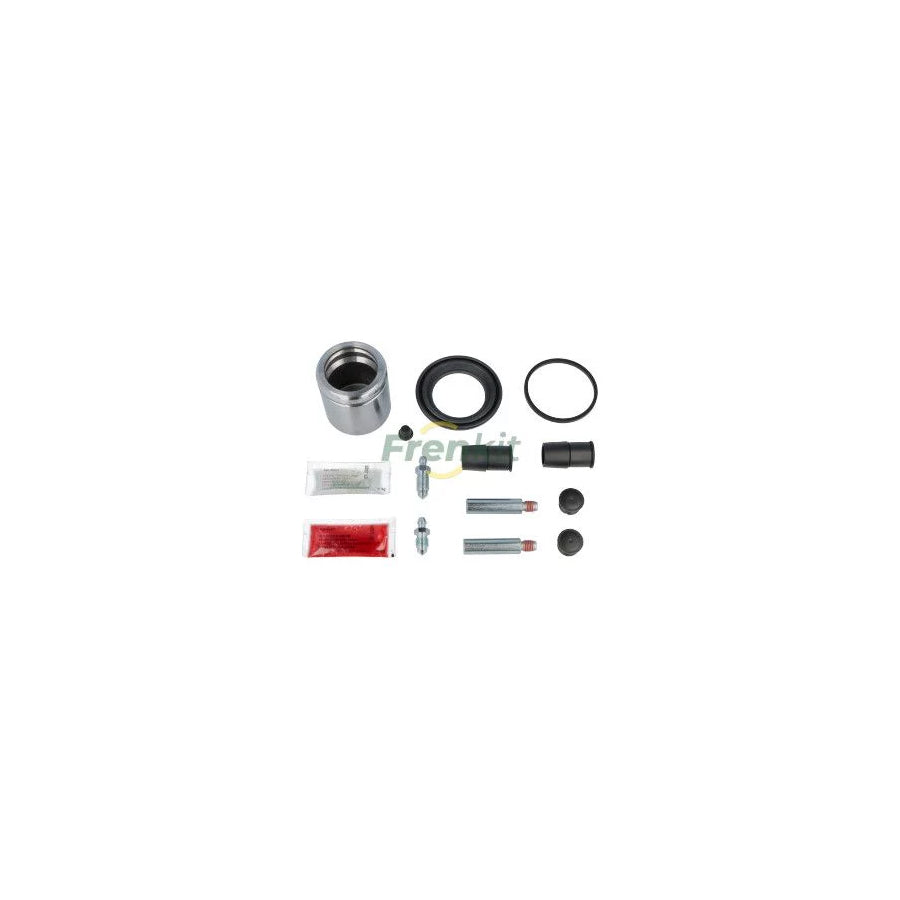 Frenkit 754902 Repair Kit, Brake Caliper