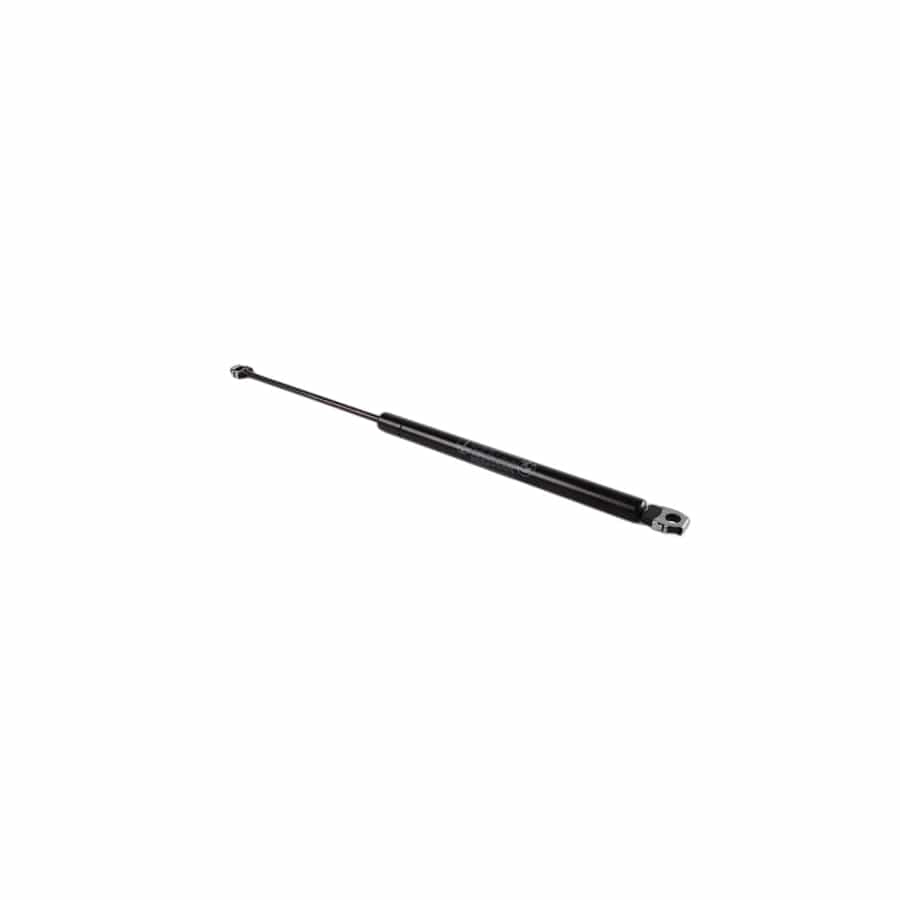 Genuine BMW 51238119558 E36 Gas Pressurized Spring 280N (Inc. 323i, 320i & 318is)