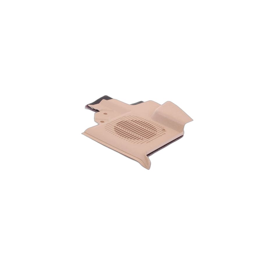 Genuine BMW 51431972029 E30 Lateral Trim Panel Front Left NATUR (Inc. 325i, 320i & 318i)