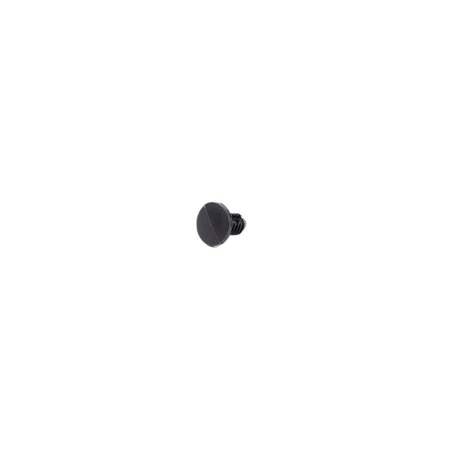 Genuine BMW 51357019030 E53 F33 Plug (Inc. 430d)