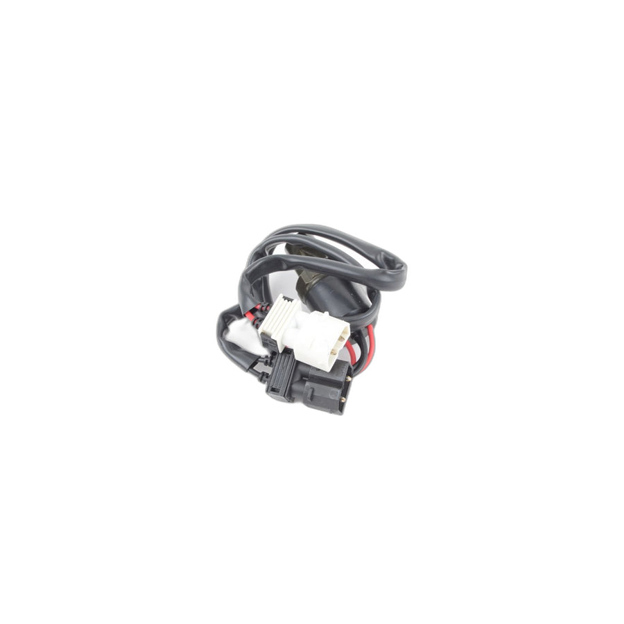 Genuine BMW 64538390815 E36 E31 Safety Pressure Switch R12/R134A (Inc. 318i, 840i & 325is)