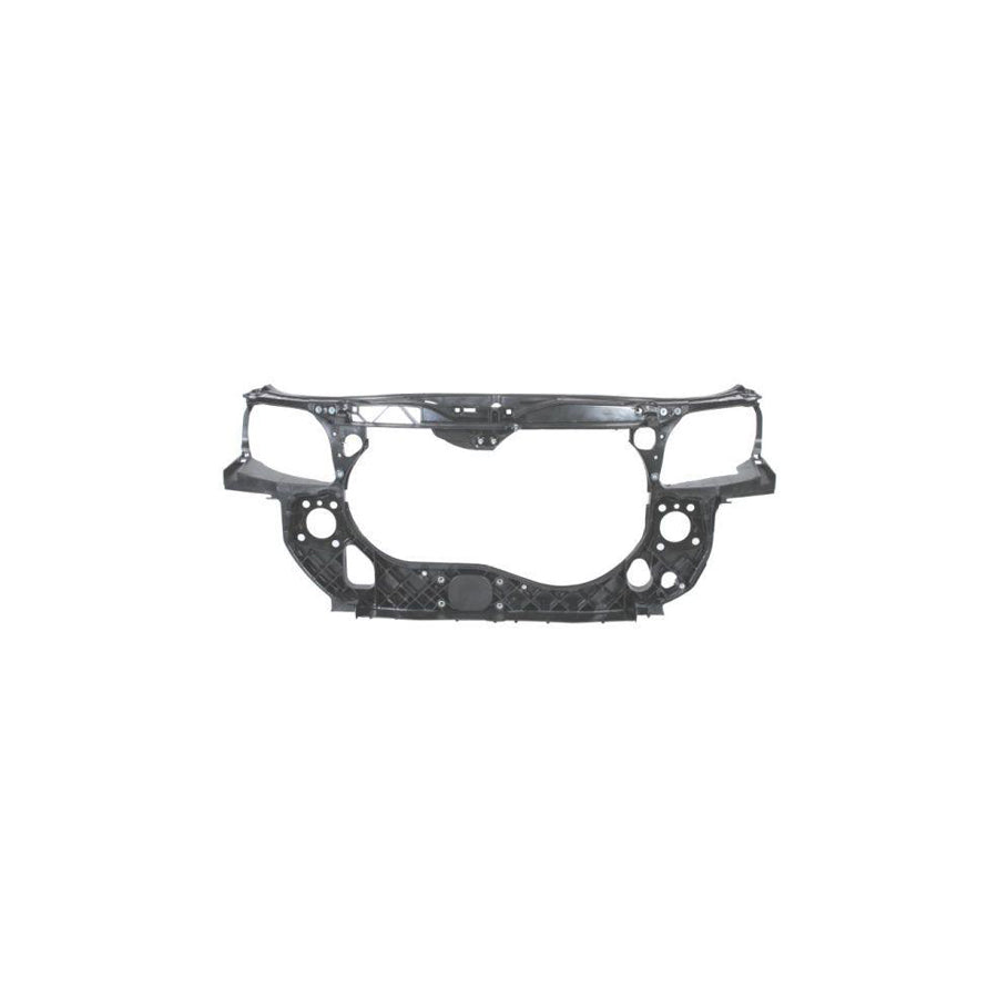 Blic 6502-08-0028201P Front Cowling for Audi A4