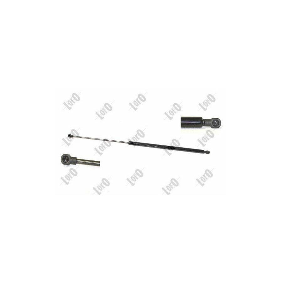 Abakus 10100130 Tailgate Strut for BMW 3 Series