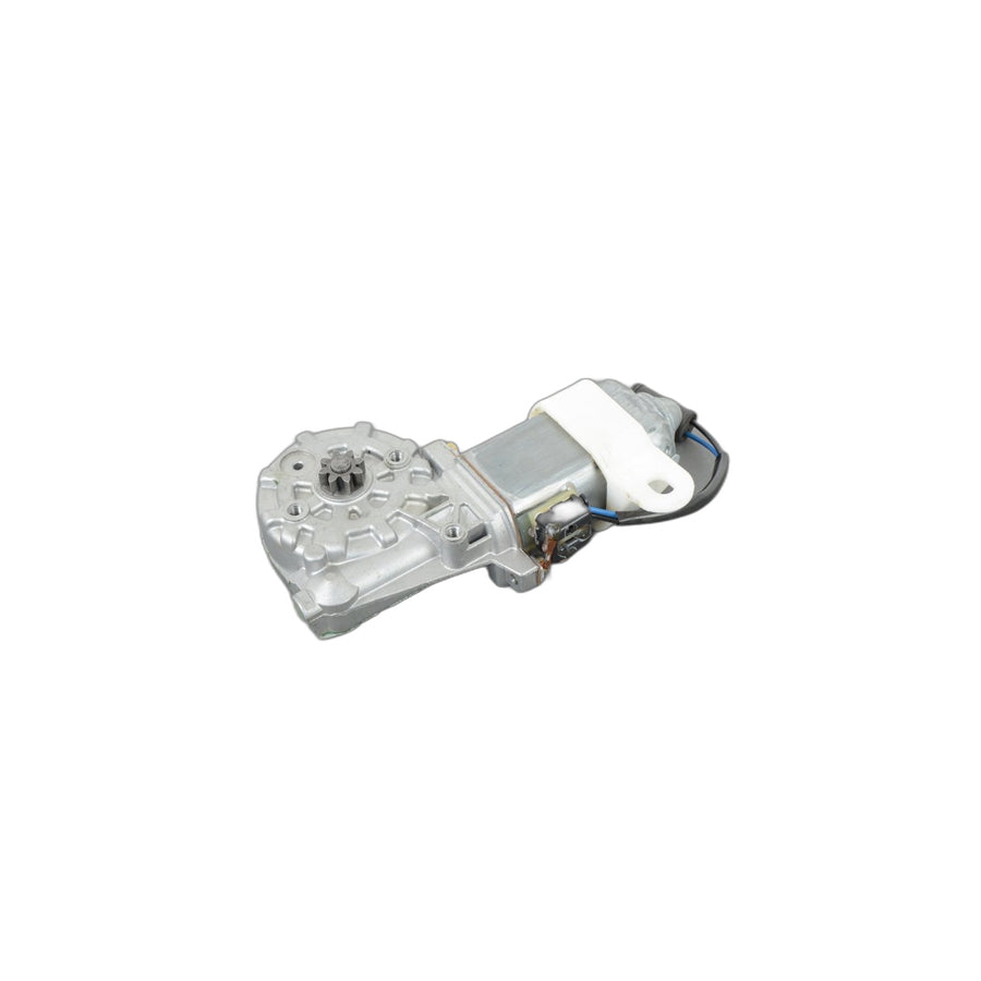 Genuine BMW 51351375397 E28 E23 E12 Electr.Drive Left (Inc. 525, 2500 & 518i)