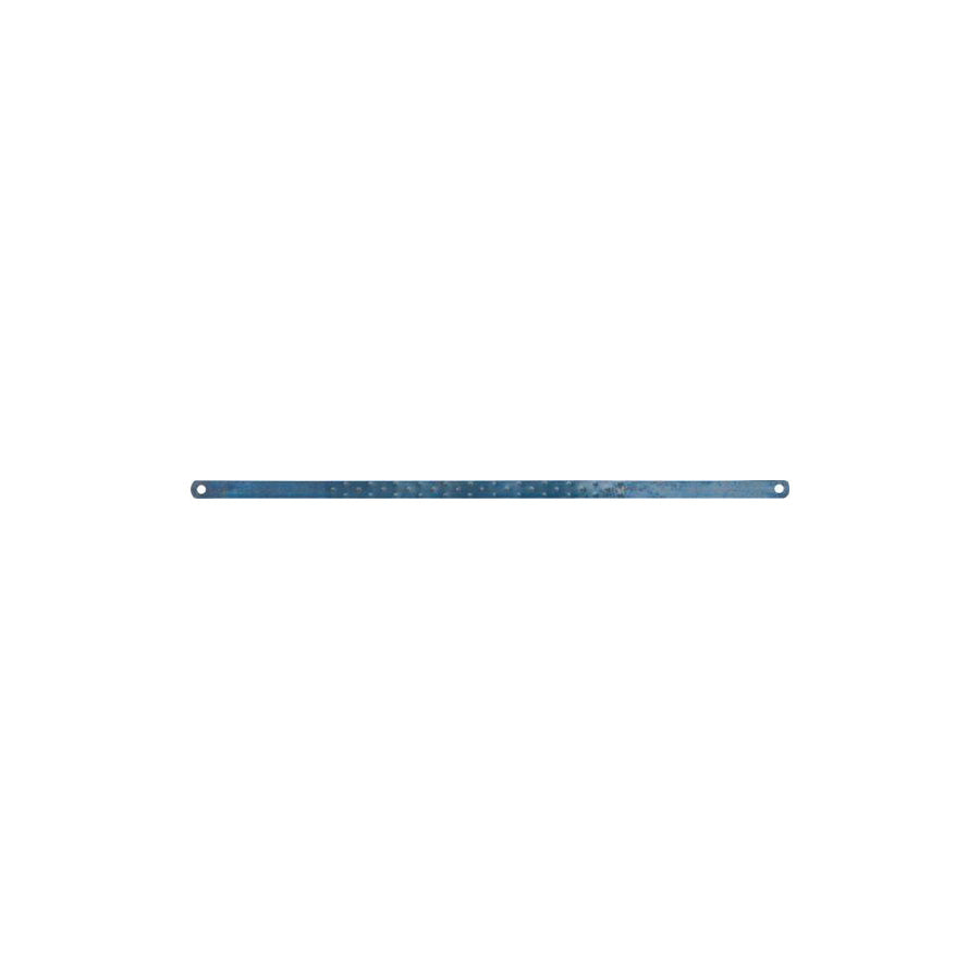 BGS 1029 Replacement Oil Filter Strap