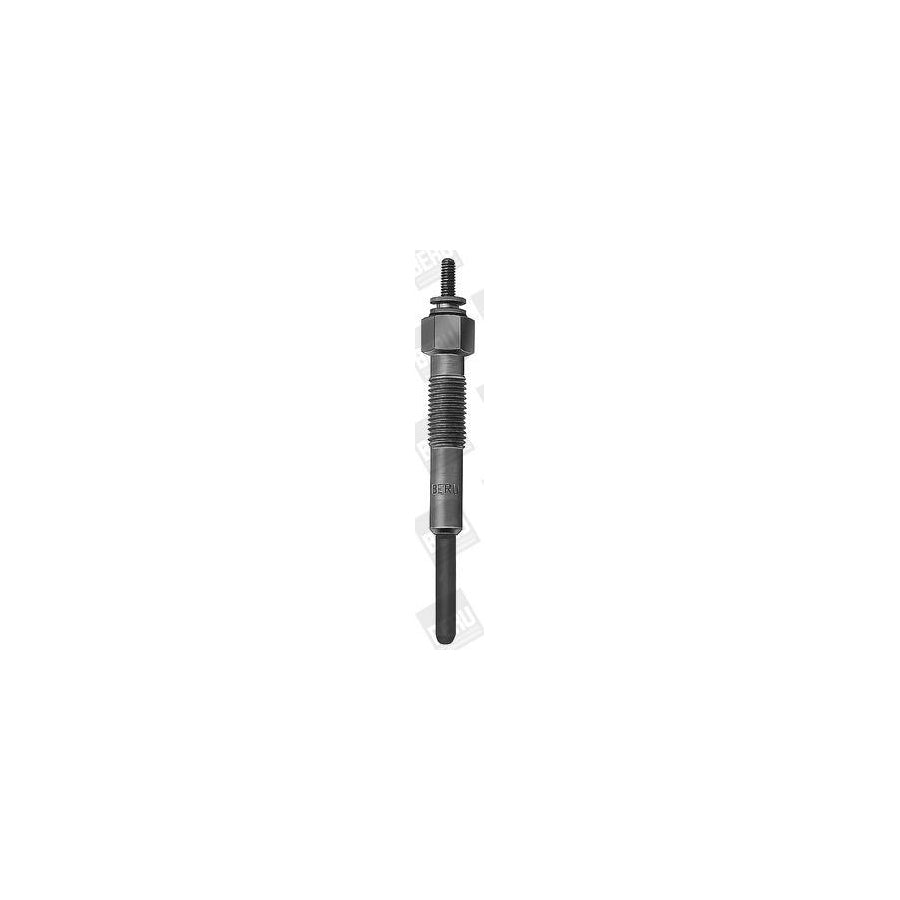 Beru Gv897 Glow Plug