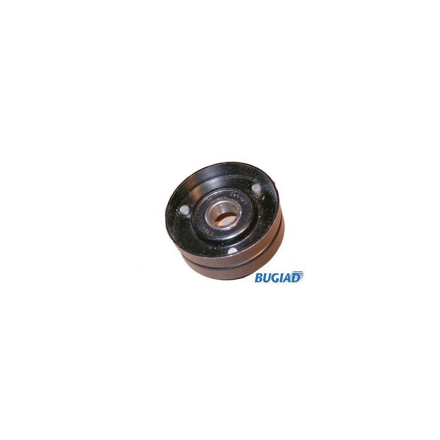 BUGIAD Bsp20341 Timing Belt Tensioner Pulley