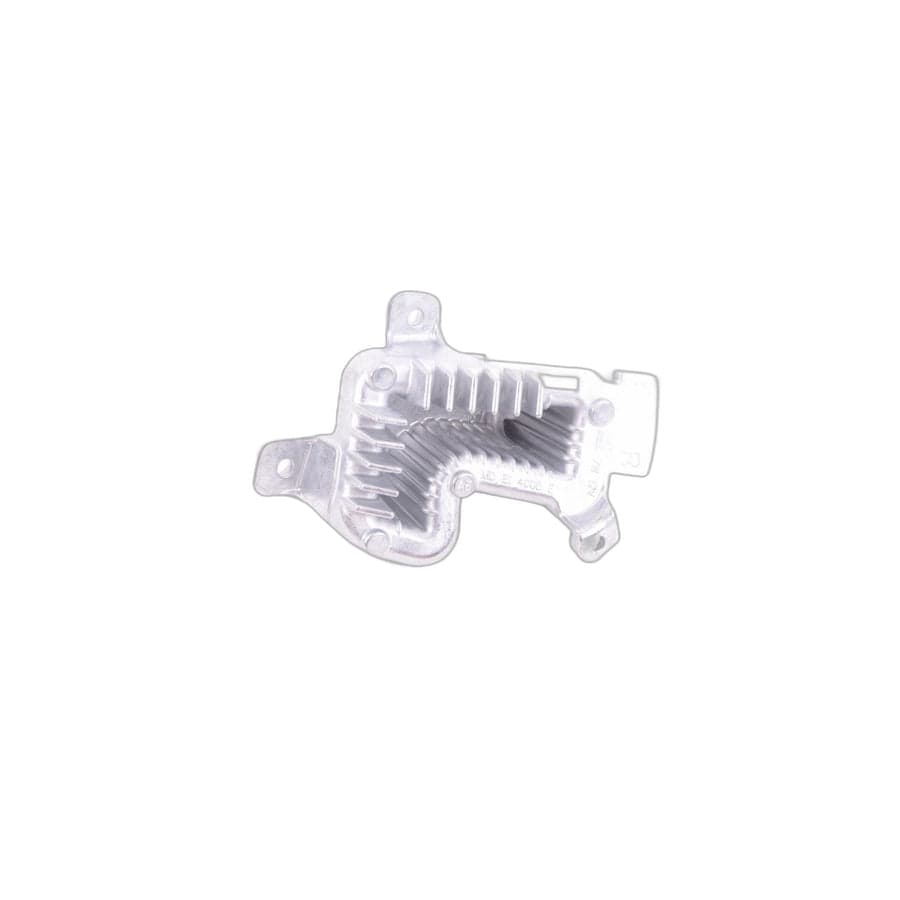Genuine BMW 63117419618 F30 F31 Led Module For Turn Signal, Right (Inc. 330e, 340i & 320i)