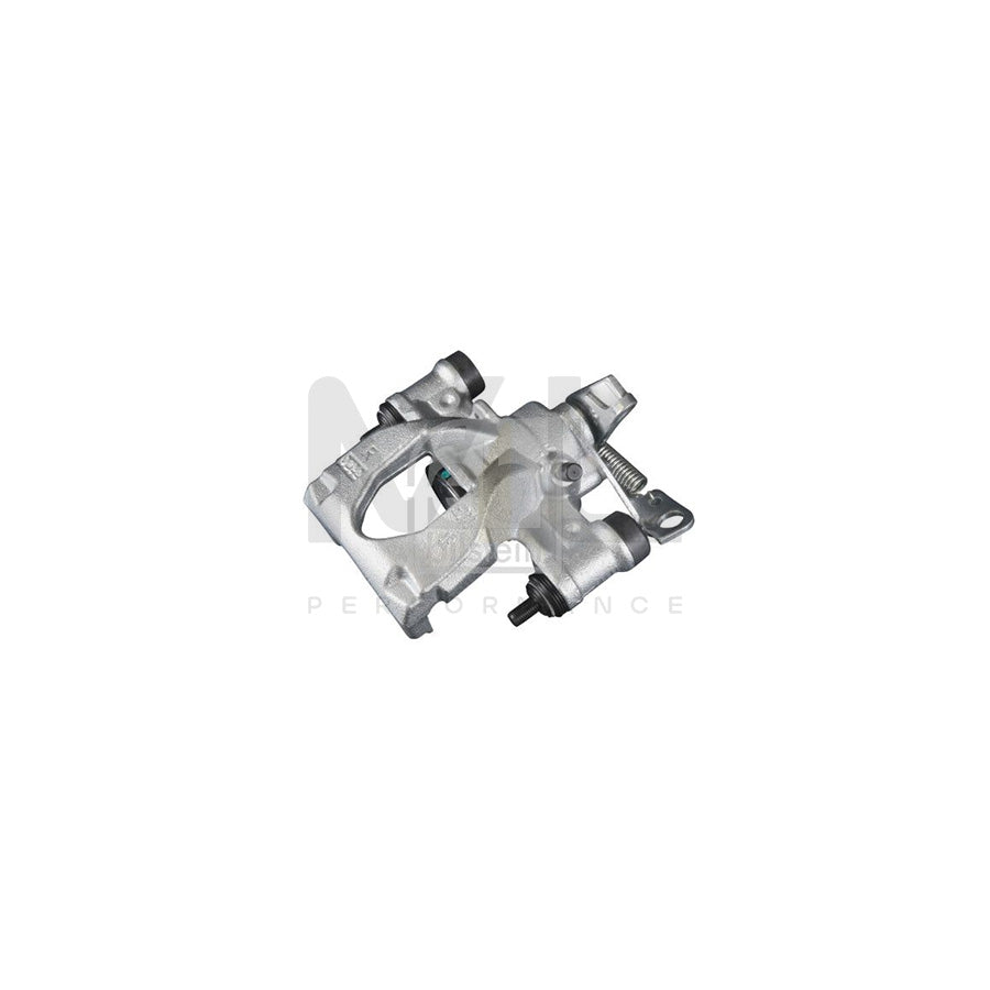 FEBI BILSTEIN 178067 Brake Caliper Rear Axle Right | ML Performance Car Parts