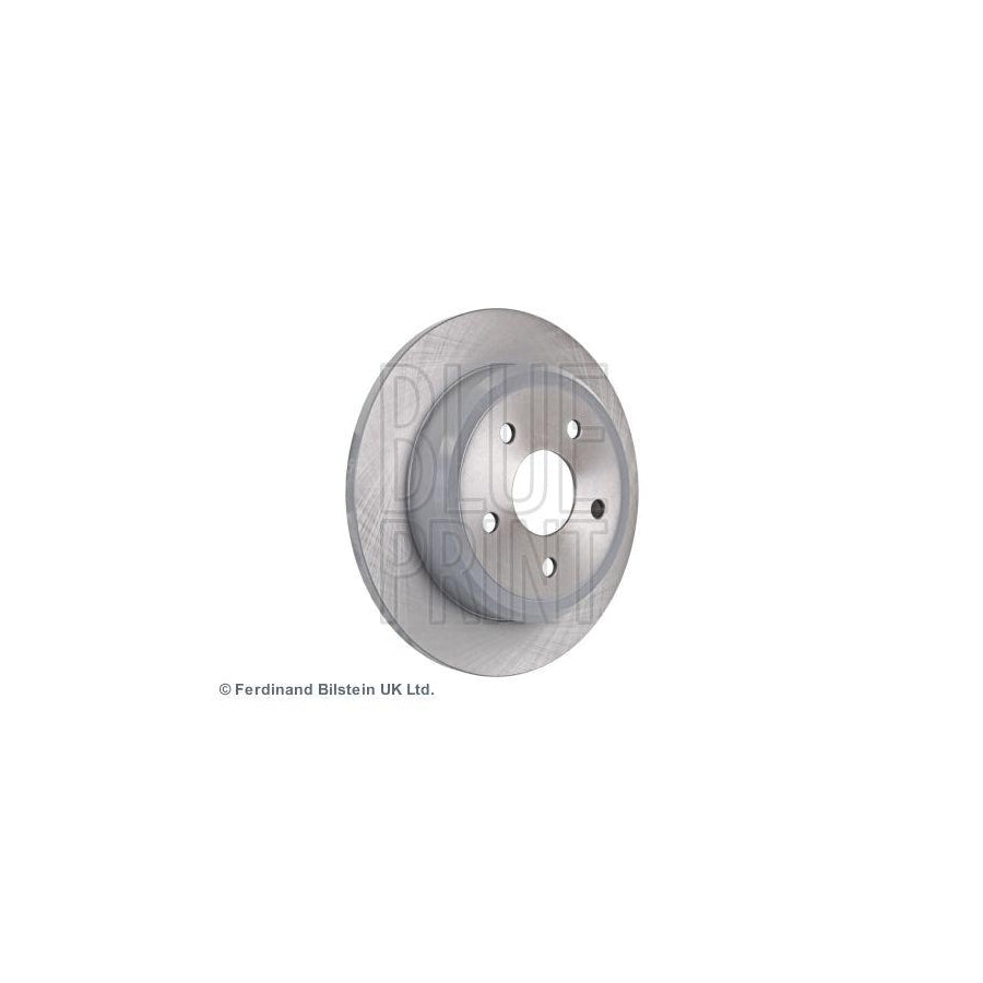 Blue Print Ada104310 Brake Disc