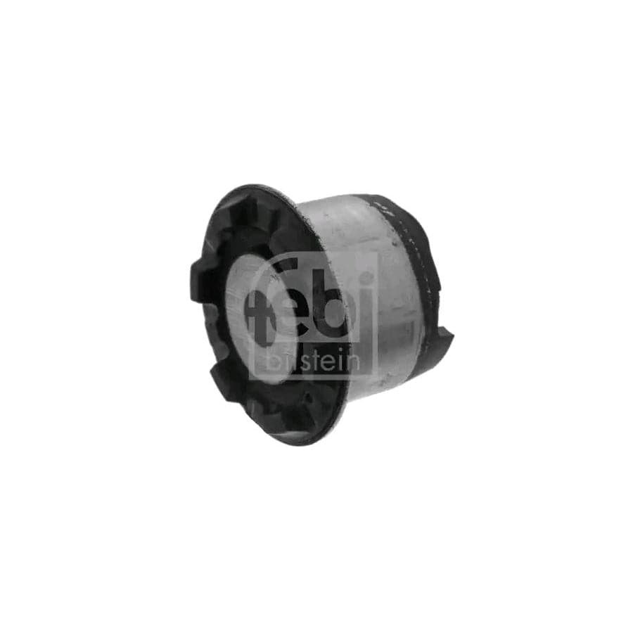 Febi Bilstein 47384 Axle Bush | ML Performance UK Car Parts