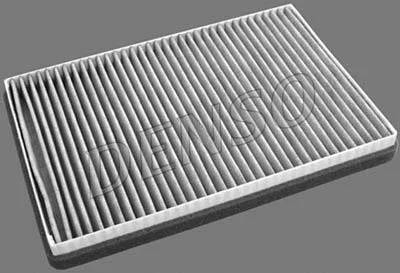 DENSO DCF035K Pollen Filter