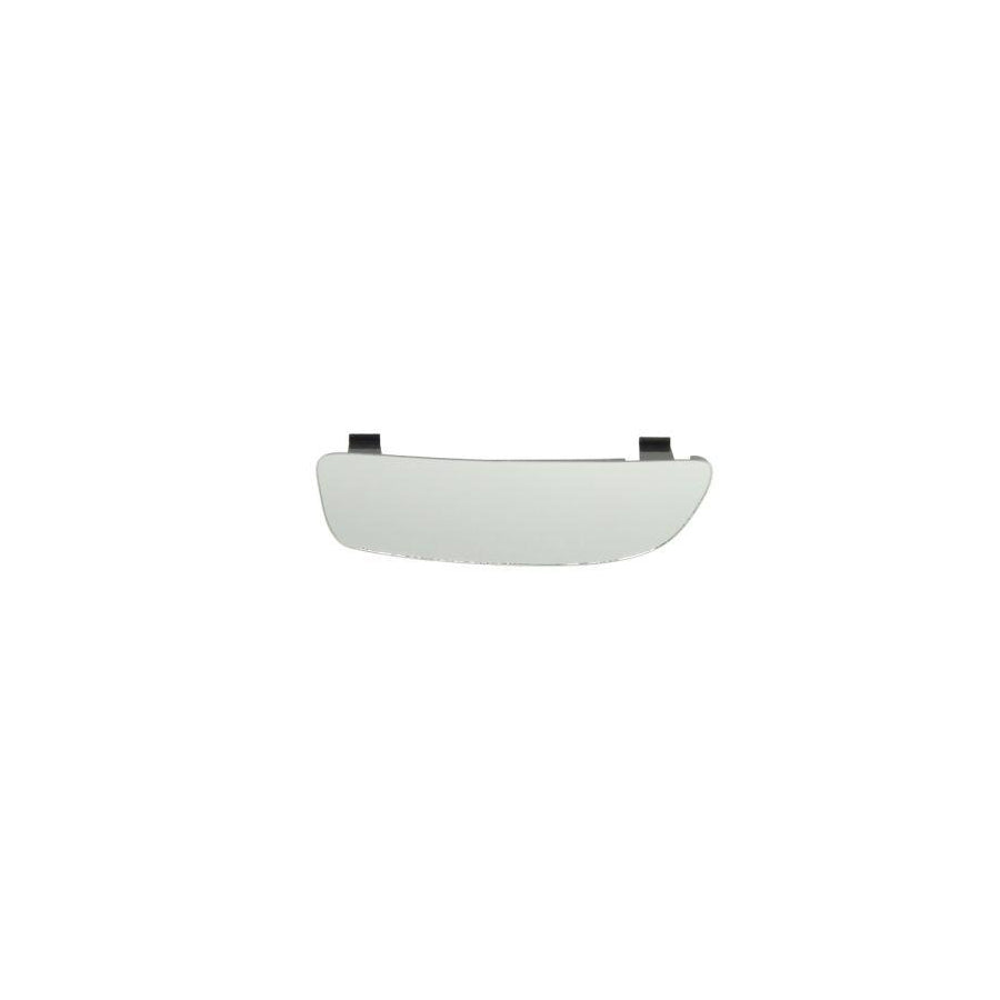 Blic 6503-05-5052653P Rear Panel for Opel Astra