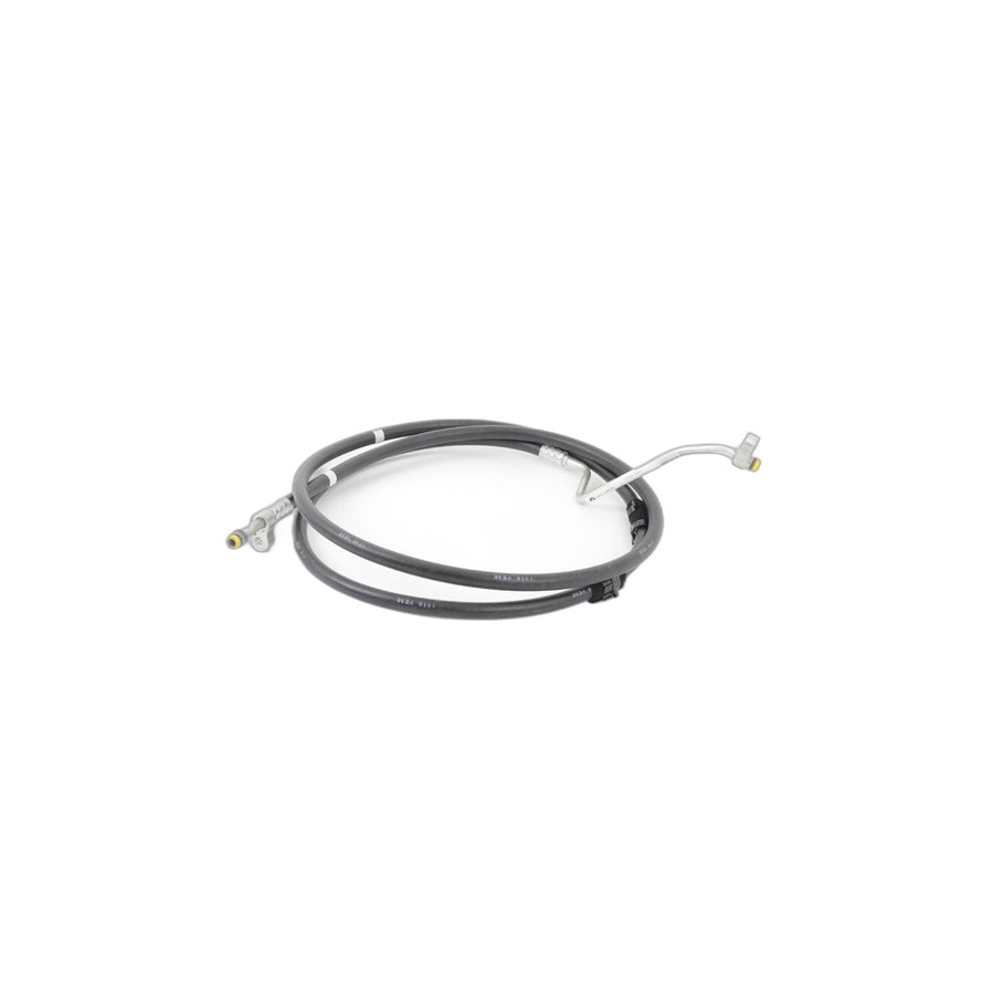 Genuine BMW 64538385654 E66 E67 Pressure Hose Assy (Inc. 760LiS, 730Ld & 750Li)