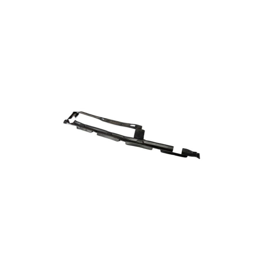 Genuine BMW 51348210879 E39 Left Rear Sealing (Inc. 520d)