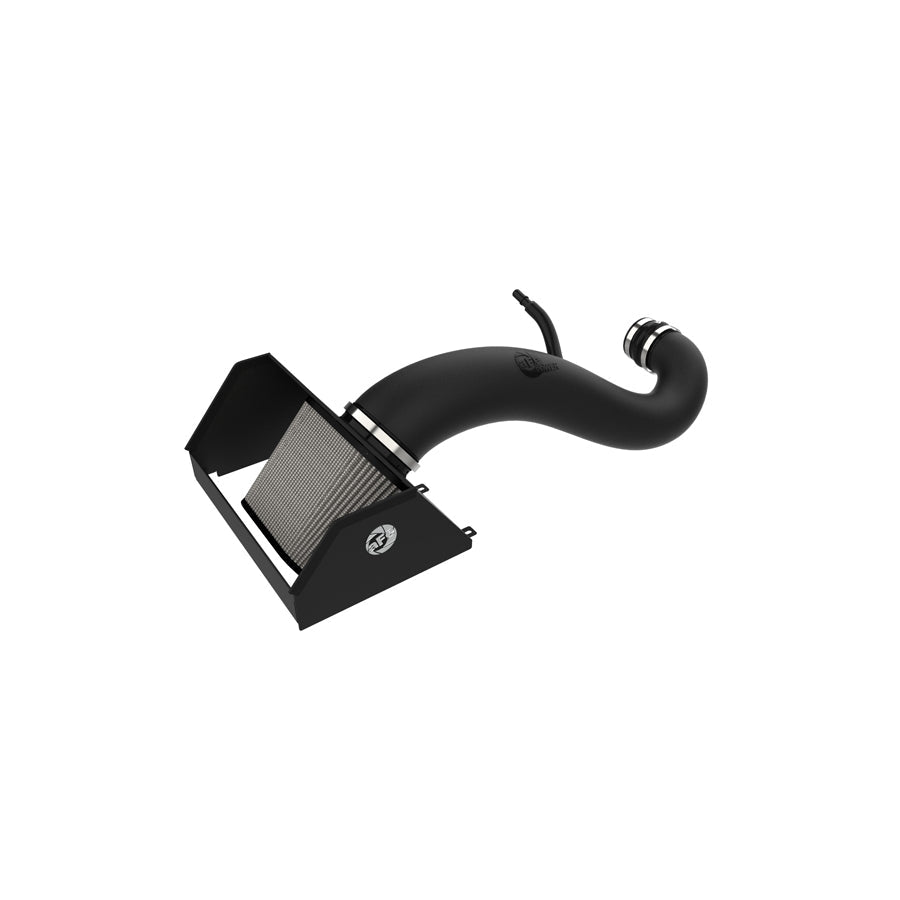 aFe 52-10002D Open Element Intake RAM 1500 19-21 V6-3.6L