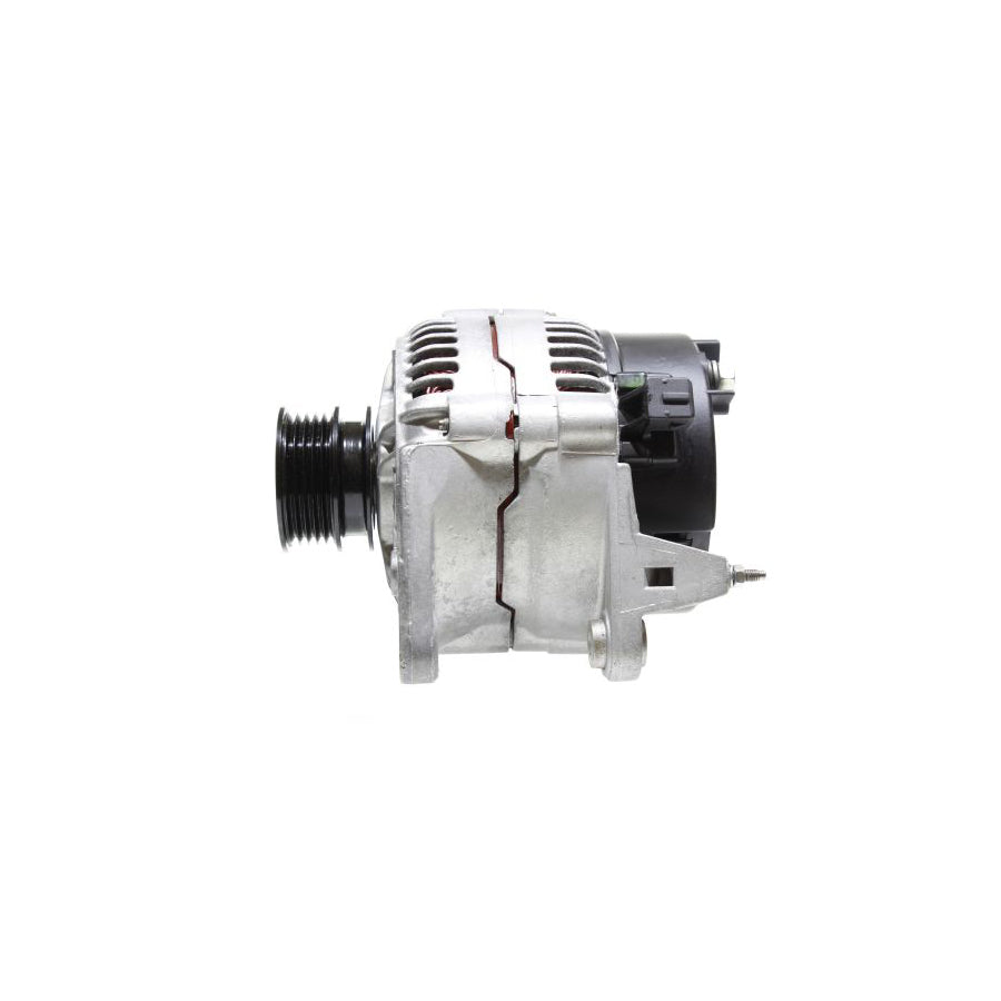 Alanko 11442058 Alternator