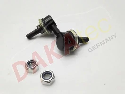 Dakatec 120181Hq 120181Hq Anti Roll Bar Link