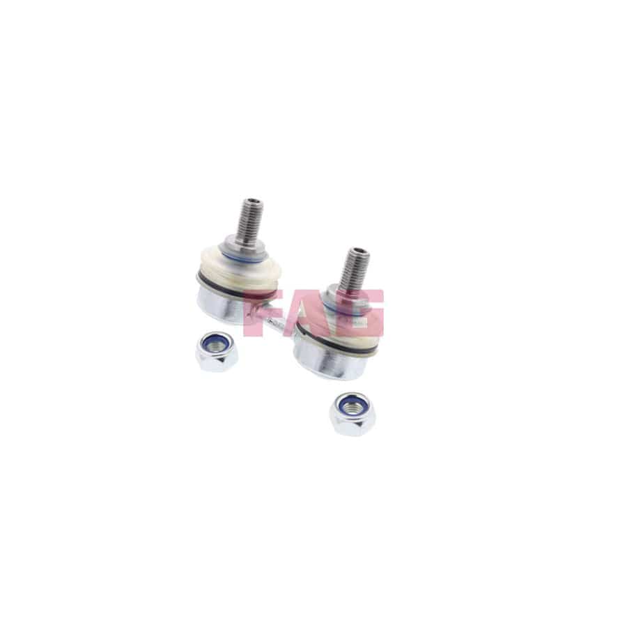 FAG 818 0203 10 Anti Roll Bar Link For Toyota Corolla
