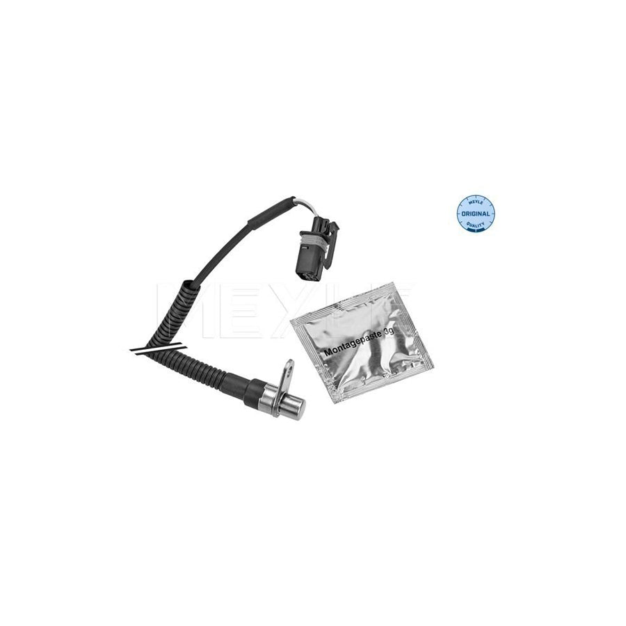 Meyle 12-34 899 0006 Abs Sensor