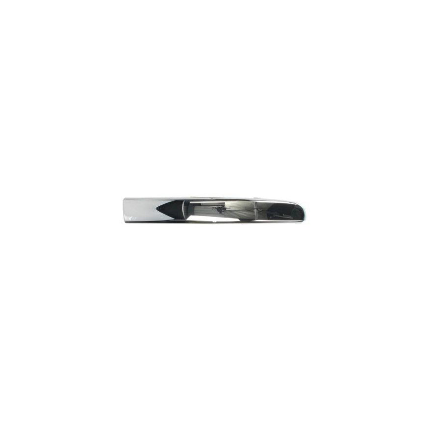 Blic 5703-05-2013921P Bumper Moulding