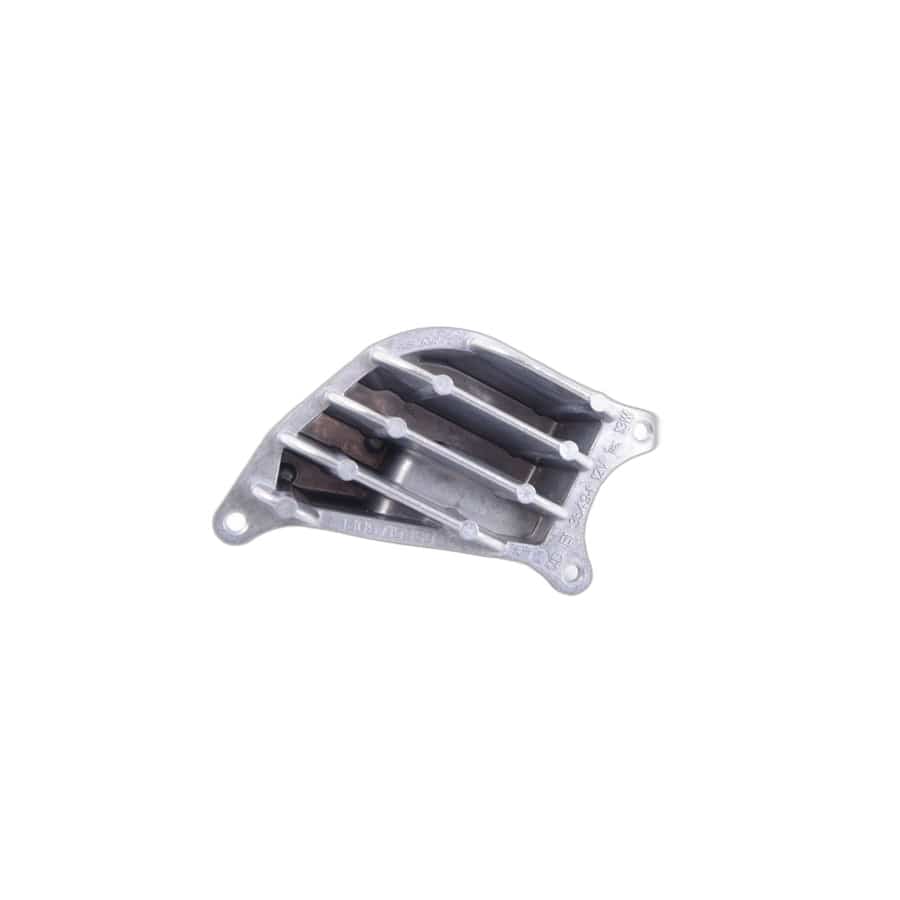 Genuine BMW 63117406358 F25 F26 Led Module For Turn Signal, Right (Inc. X4 28iX, X4 35iX & X3 35iX)