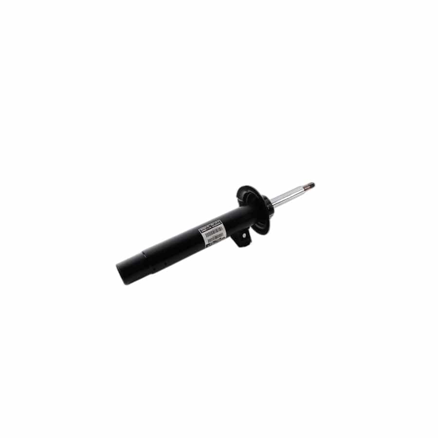 Genuine BMW 31316759562 E46 Front Right Spring Strut (Inc. 328Ci, 318Ci & 330d)