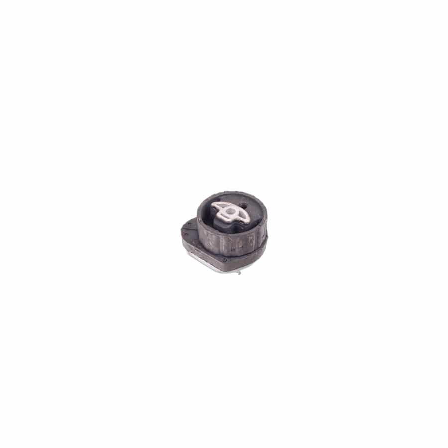 Genuine BMW 22313422956 E83 E91 E92 Transmission Bearing Set (Inc. 320xd, X1 20iX & X1 20dX)