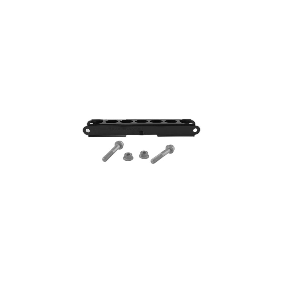 Genuine BMW 33322406291 E91 E87 E92 Repair Kit For Trailing Arm VALUE LINE (Inc. 335i, X1 16i & X1 16d)