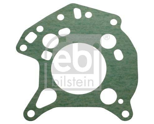 Febi Bilstein 38154 Oil Seal, Manual Transmission | ML Performance UK Car Parts