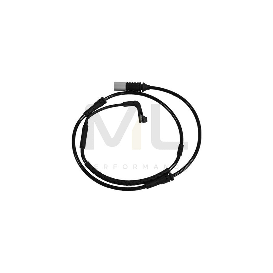 TEXTAR 98043000 Brake pad wear sensor for BMW 7 (F01, F02, F03, F04)